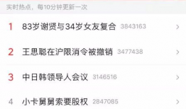 吃瓜热点事件爆料视频播放,揭秘热门事件爆料视频背后的播放奇迹