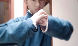 井冈山电视剧演员表,重温革命岁月，群星闪耀的演员阵容