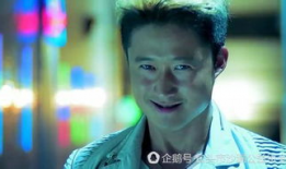 吴京的电视剧,吴京的电视剧传奇