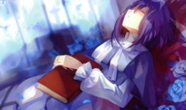 动漫美女被射,惊心动魄的瞬间