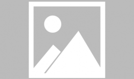 侦探小说电视剧,探秘悬疑剧中的推理迷宫