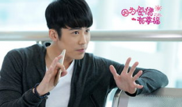 冉旭电视剧,传奇人生，光影交织的岁月篇章