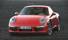 911爆料红领巾吃瓜网,911爆料背后的真相