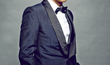 王阳演的电视剧,情感纠葛中的成长与救赎