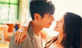 甜蜜的爱情电视剧,浪漫剧情演绎心动瞬间