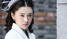 阚清子主演的电视剧