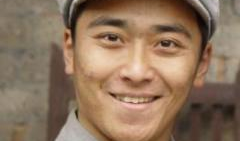 井冈山电视剧演员表,重温革命岁月，群星闪耀的演员阵容