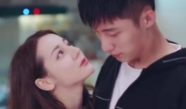 甜蜜的爱情电视剧,浪漫剧情演绎心动瞬间