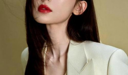 农村吃瓜爆料事件真相,真相背后的惊人内幕