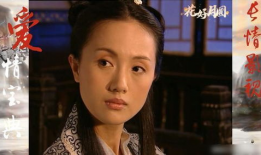 爱情宝典电视剧,解码现代情感密码