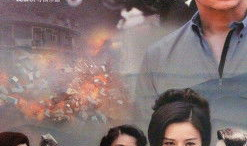 虎胆神鹰电视剧,烽火岁月里的英雄传奇