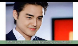 明道电视剧大全,演绎人生百态，探寻情感真谛