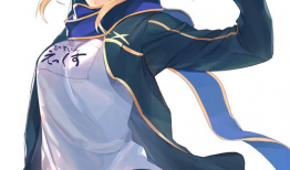 动漫acg,动漫、游戏、轻小说的奇幻融合之旅